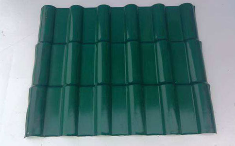 1629253701196128.jpg 33.jpg