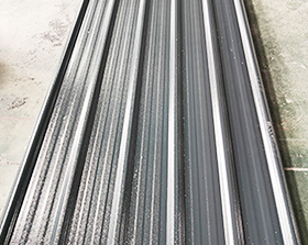 1130mm寬度小梯形瓦 1130mm寬度小梯形瓦