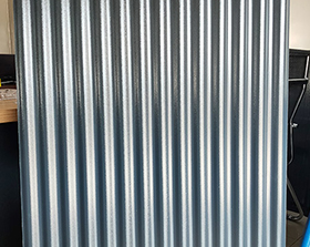 如何辨別優質ASA仿古樹脂瓦？