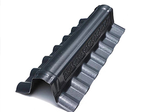 樹(shù)脂瓦與光伏技術(shù)結(jié)合的新進(jìn)展